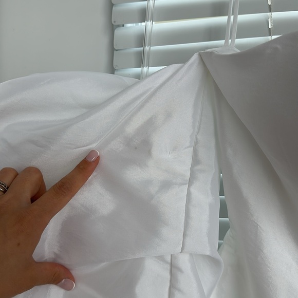 Dress - Picture 7 of 16